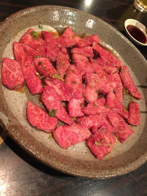 ぎゅうぎゅう 富士山 焼肉 食べログ ぎゅうぎゅう 富士山 焼肉 食べログ