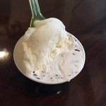 ジェラテリア アクオリーナ - 