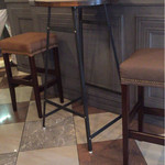 ジェラテリア アクオリーナ - 