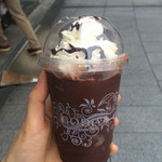 GODIVA - 