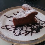 立木音楽堂 - 2016/7