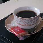 立木音楽堂 - 2016/7