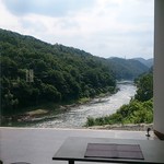 立木音楽堂 - 2016/7