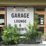 ギフトラボ ガレージ - 