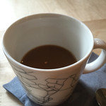 ギフトラボ ガレージ - 