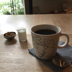 ギフトラボ ガレージ - 