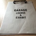 ギフトラボ ガレージ - 