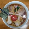 とら食堂 松戸分店