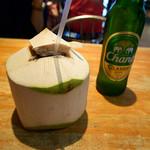 Soi Polo Fried Chicken - 