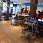 Soi Polo Fried Chicken - 