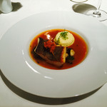 ロドラント ミノルナキジン - 