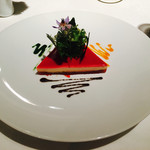 ロドラント ミノルナキジン - 