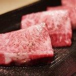 焼肉うしごろ - 