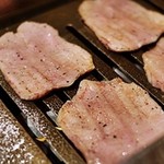 焼肉うしごろ - 