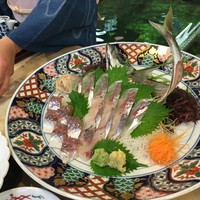 稚加榮 本店 - 