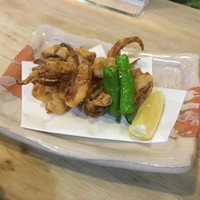 稚加榮 本店 - 