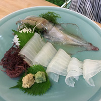 稚加榮 本店 - 