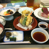 稚加榮 本店 - 