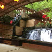 ひろ文 - 
