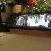 ひろ文 - 
