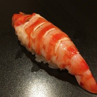 鮨 竜介 - 