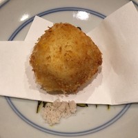 鮨 竜介 - 