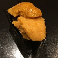 鮨 竜介 - 