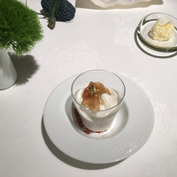 ロドラント ミノルナキジン - 