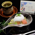 天雅 - サマーブリーズ