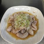 串焼げん - 