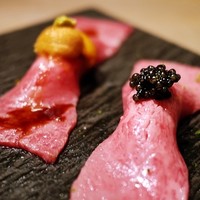 焼肉うしごろ 西麻布本店 - 