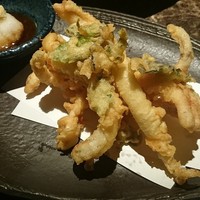 WA-DINNER き - 