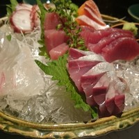 WA-DINNER き - 