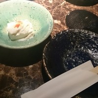 WA-DINNER き - 