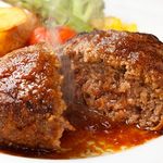 プレノタート - 