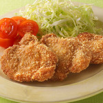 プレノタート - 