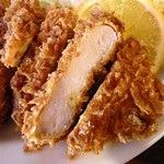 プレノタート - 