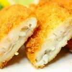 プレノタート - 