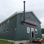 リン・フォレスト - 