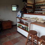 リン・フォレスト - 