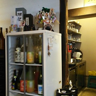 金沢周辺で人気の焼き鳥 ランキングtop 食べログ 金沢周辺で人気の焼き鳥 ランキングtop 食べログ