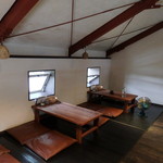 リン・フォレスト - 