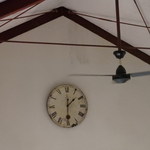 リン・フォレスト - 