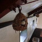 リン・フォレスト - 