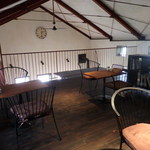 リン・フォレスト - 