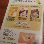 リン・フォレスト - 