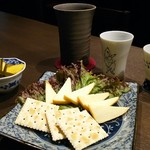 Sake&Beer Bar WindMill - 