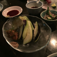 並木橋なかむら - 