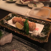 並木橋なかむら - 