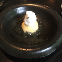 ラ・ボンヌターブル - 